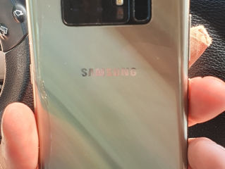 Samsung galaxy note 8 foto 2