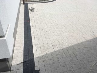 Тротуарная плитка-укладка montarea pavajului 80 - 150lei ! foto 8