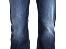 Jeans "Diesel" - w34/34 (original) foto 4