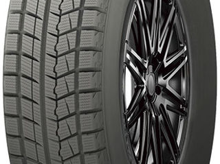 Anvelope de iarna Grenlander 185/65R15 GL868 88H