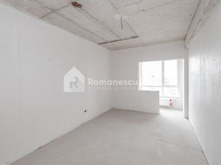 Apartament cu 3 camere, 95 m², Ciocana, Chișinău foto 6