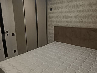 Ap. 1 cam., 30 м², 3/10 et.