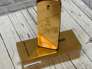 Paco Rabanne 1 milion