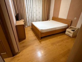 2-комн. кв., 53 м², 2/9 эт.