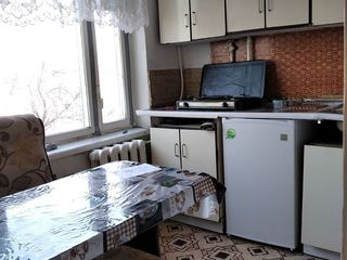 Apartament cu 1 cameră, 40 m², Ciocana, Chișinău foto 5