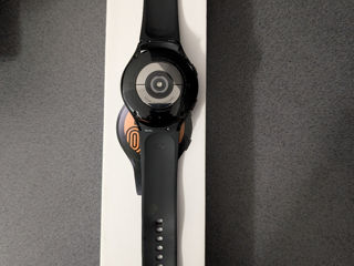 Samsung galaxy watch 4 44mm foto 4