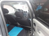 Dacia Logan Mcv foto 6