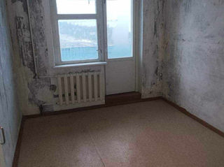 Apartament cu 3 camere, 72 m², Periferie, Dobrogea, Chișinău mun. foto 6