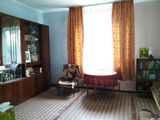 Срочно продам или меняю на квартиру в Кишиневе. foto 6