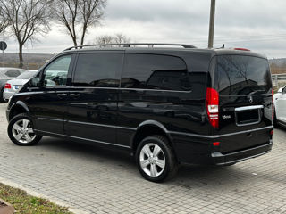 Mercedes Viano foto 7