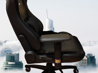 Noblechairs Epic foto 2