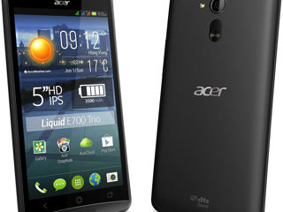 Куплю смартфон Acer Liquid E700