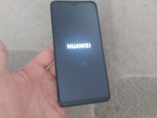 Prodam Huawei rabotaiet idealino paterial slot dlia simki foto 6