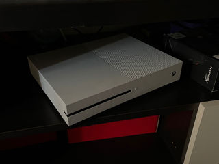 Vand xbox 1 s 1T