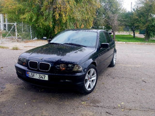 BMW 3 Series foto 6