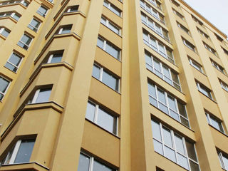 Apartament cu 1 cameră,  Botanica,  Chișinău,  Chișinău mun. foto 0