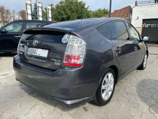 Toyota / reno / Skoda / Dacia  9 -15  euro/ zi, Livrare aeroport gratuit 24/24 !!! foto 4