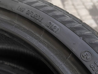 235/40 r18 Matador Nordica foto 8