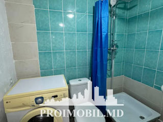 Apartament cu 1 cameră, 32 m², Centru, Chișinău foto 5