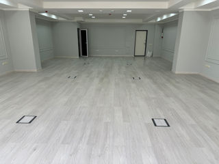 Eminescu Offices - chirie pe termen lung 107m2 foto 4