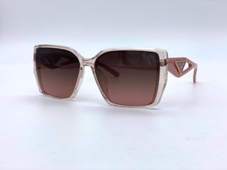 Ochelari Celine,Prada foto 10