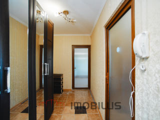 Apartament cu 2 camere, 49 m², Ciocana, Chișinău foto 12