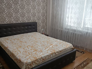 Ap. 1 cam., 42 м², 8/9 et.