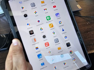 Xiaomi Pad 5 128 Gb !! foto 3