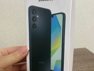 Samsung GALAXY A16