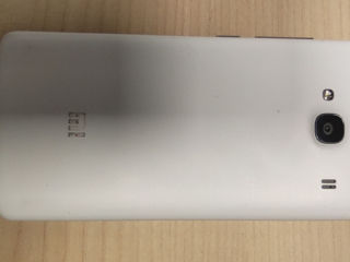 Xiaomi Redmi 2 (White) 2/16 недорого foto 5