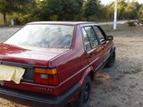 Volkswagen Jetta foto 5