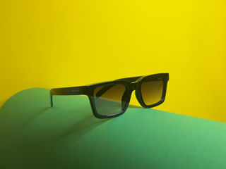 Ochelari de Brand/Брендовые очки -солнцезащитные очки foto 9