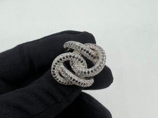 inel exclusiv diamante, эксклюзивное кольцо с бриллиантами