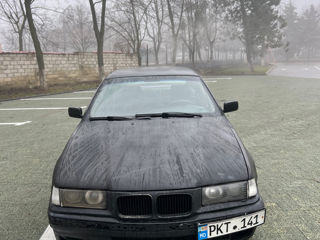 BMW 3 Series foto 6