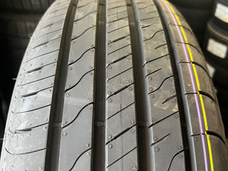 225/60 R18 Goodyear EfficientGrip 2 Suv/ Доставка, livrare toata Moldova 2024 foto 3