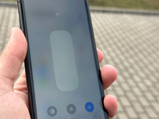 iPhone 11 64gb foto 4