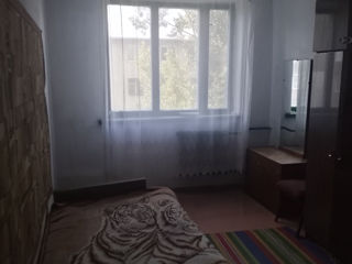 Apartament cu 1 cameră, 31 m², Paminteni, Bălți foto 6