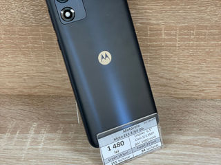 Motorola Moto E13, 2/64 Gb, 1480 lei. foto 1