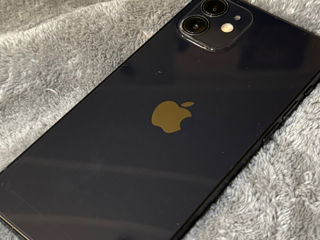 Продаю iPhone 12, 64гб foto 2