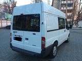 Ford Transit foto 8