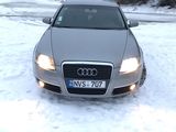 Audi A6 foto 9