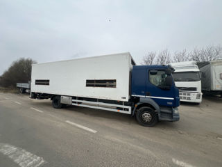 Daf LF 55 foto 2