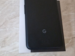 Google Pixel 4a 128GB foto 6