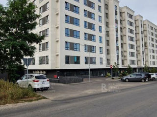 Apartament cu 1 cameră, 45 m², Centru, Dumbrava, Chișinău mun.