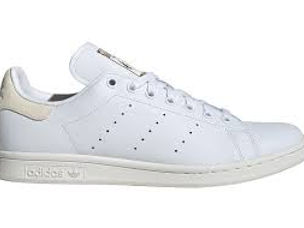 Vand Adidas - Stan Smith - Albi foto 0