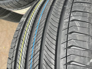 255/50 R19 Michelin Primacy Allseason/ Доставка, livrare toata Moldova 2023 foto 5