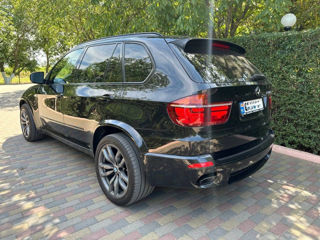 BMW X5 foto 3