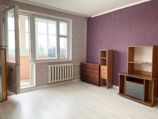 Apartament cu 3 camere, 64 m², Buiucani, Chișinău