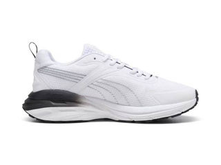 ,,Puma Hypnotic,, Originali din Anglia Oferta mar 39-40 = 1200 lei foto 5