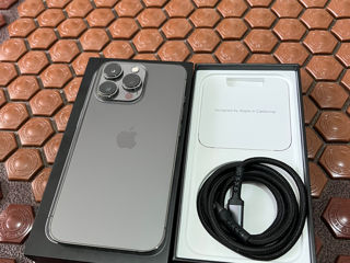 iPhone 13 Pro 128gb Fullbox